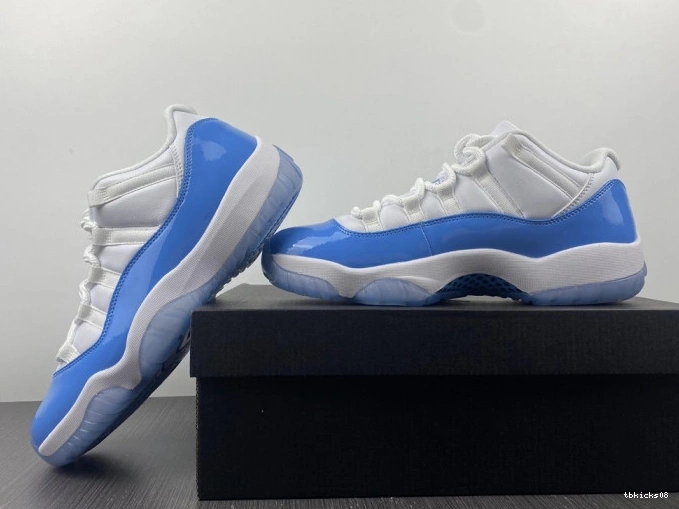 Reps TBkick 11 528895-106 